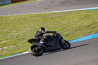 estoril;event-digital-images;motorbikes;no-limits;peter-wileman-photography;portugal;trackday;trackday-digital-images